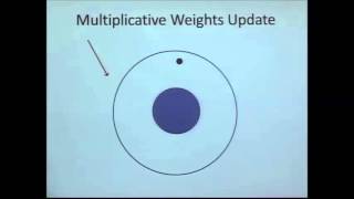 Succinct Representations and Efficient Algorithms Based on Linear Programming