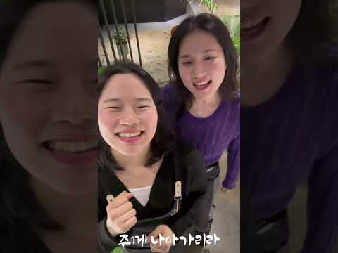 공급자 | Provider