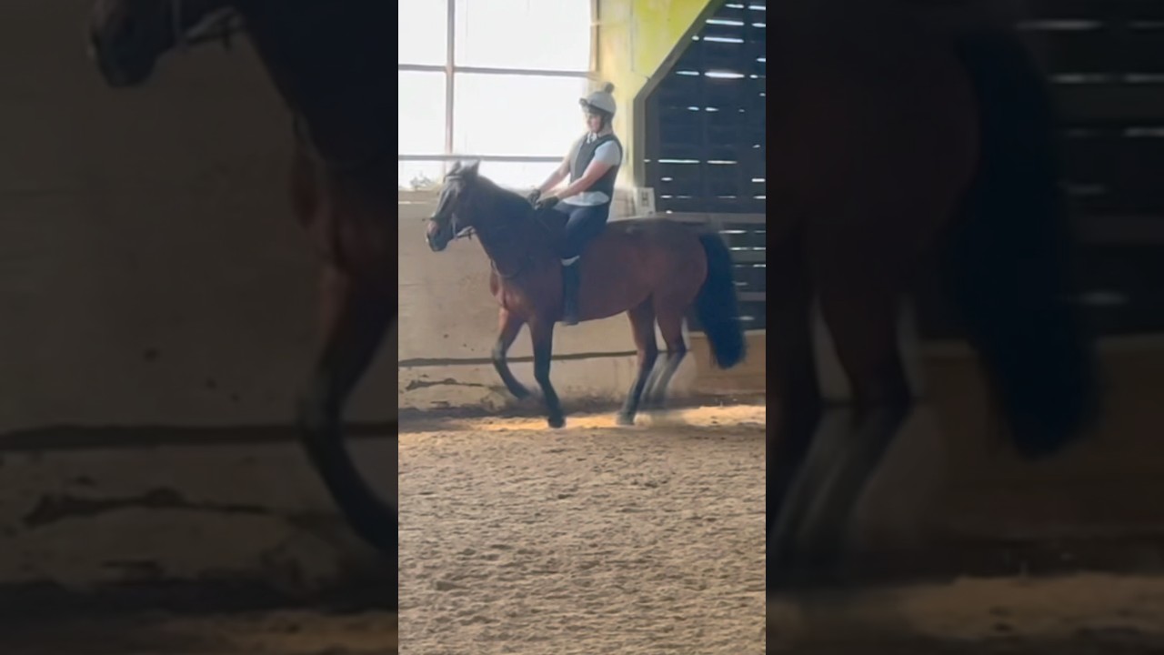 I am actually speechless- Jack was ABSOLUTELY UNREAL😍