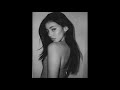 Heuse & Anica - Circles | HAYASA G remix