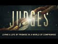 Where failure begins judges 1