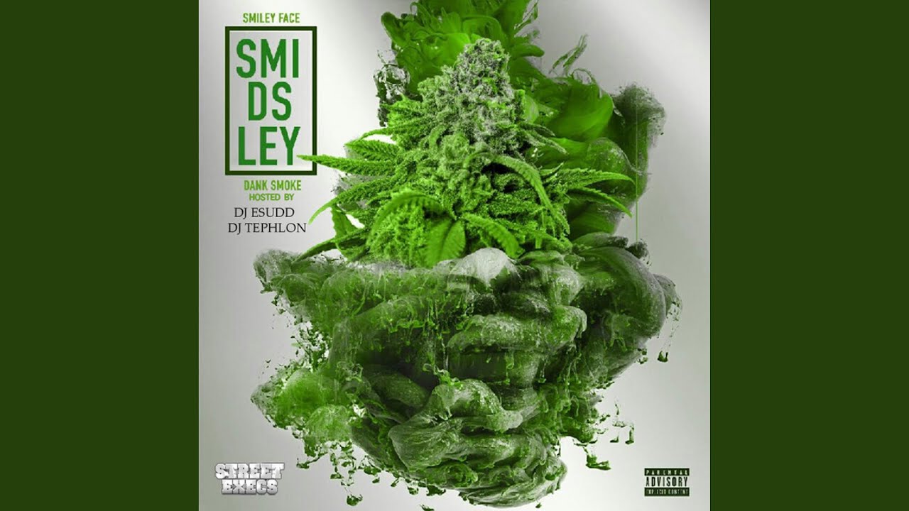 Watch Weed Master on YouTube Watch Weed Master on YouTube