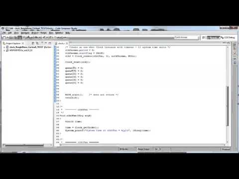 Column Editing with Block Selection Mode