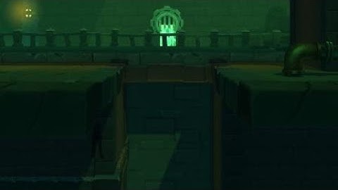 Indivisible - (Bug) No Exploration Zone