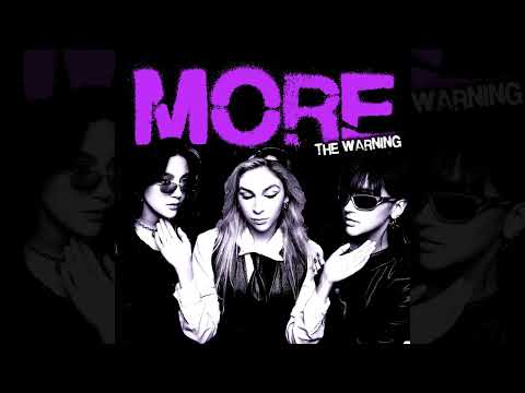The Warning - More