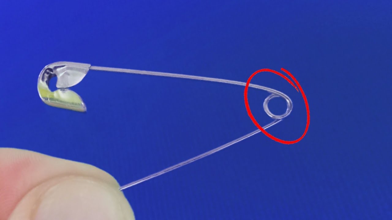 (7 Tips) Many people do not know these unique tips - YouTube
