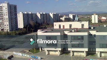 Demo Pulus (Prod. Mucha)