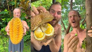 10 Fruits Qui Mont Fait Tout Remettre En Question