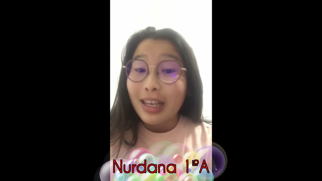 Vídeo Día del Libro 2021 IES Siete Palmas