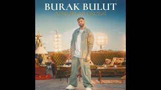 Burak Bulut - Ayrılıklar Gecesi Resimi