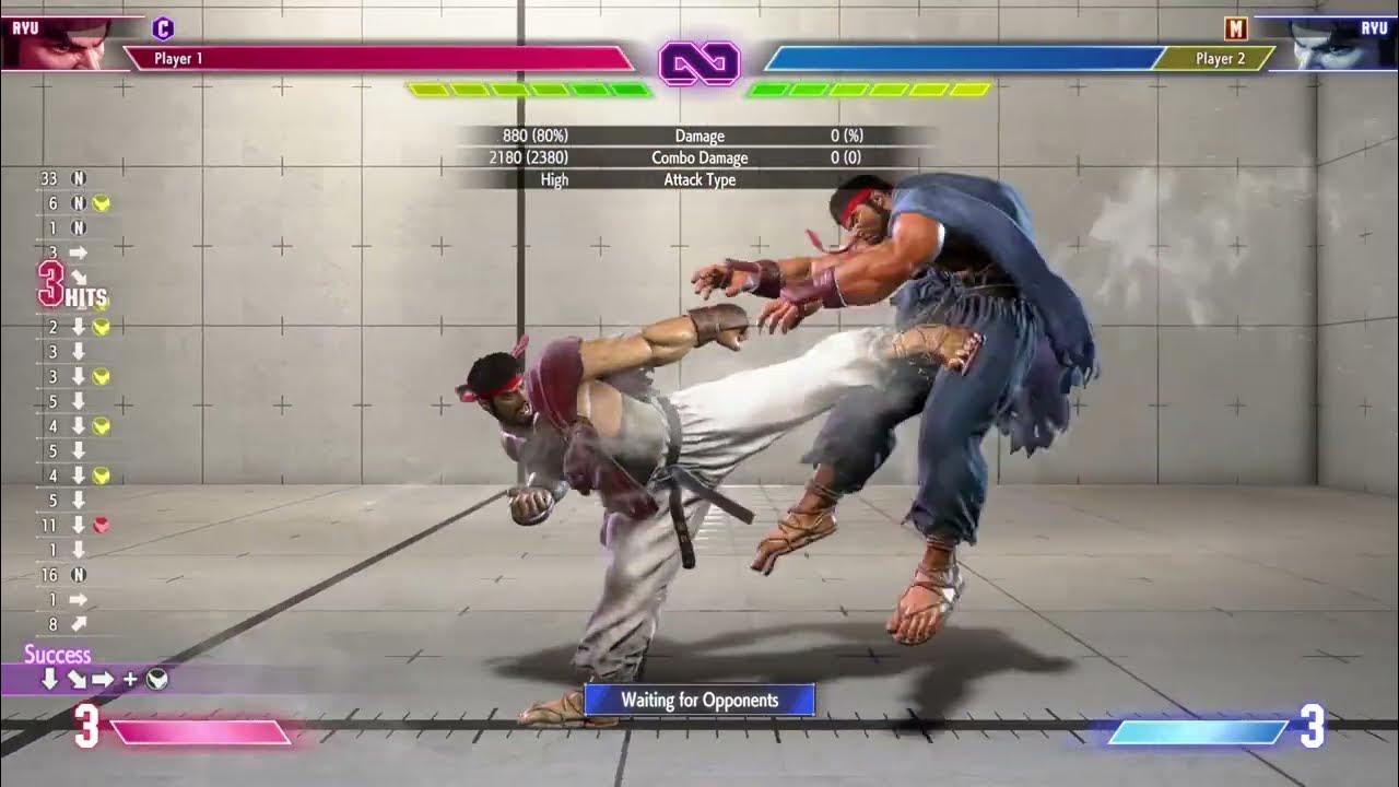 Street fighter 2 обои. Street fighter combo. Combo в игре. Комбо в street fighter 3. Комбо street fighter 5.