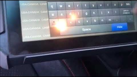 Adding a spare proximity to a 2015 Toyota Camry via Smart Pro