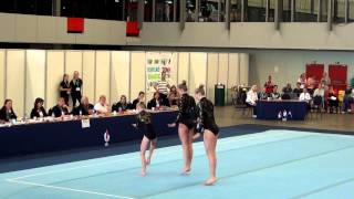 FB 2014 Blk09   03   Pn2   101   WG   B     Bal