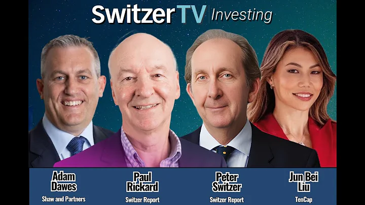 Stock picking pros on what they'd buy now for growth in 2026