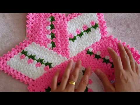 Ayça kaya 7 günlük diyet ile Etiketlenen Konular Ayça kaya 7 günlük diyet ile Etiketlenen Konular