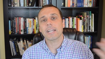 Create A Triggers List To Get More Productive