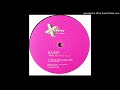 Miniature de la vidéo de la chanson With My Own Eyes (Roy Malone's King Mix)