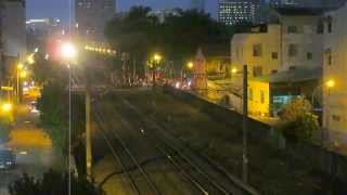 103-04-09 7201貨物列次 交會 148列次 PP兄