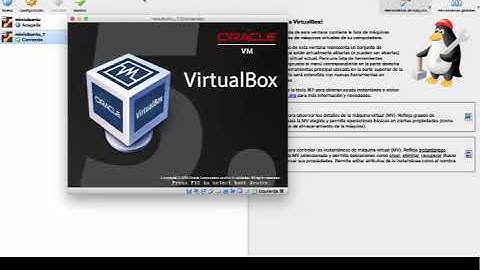 instalar  apache en virtual box