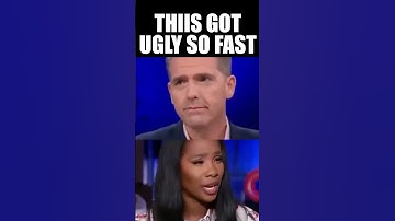 CNN Host Defends Mamdani’s 9/11 Comments, Republican’s Reaction Is Perfect