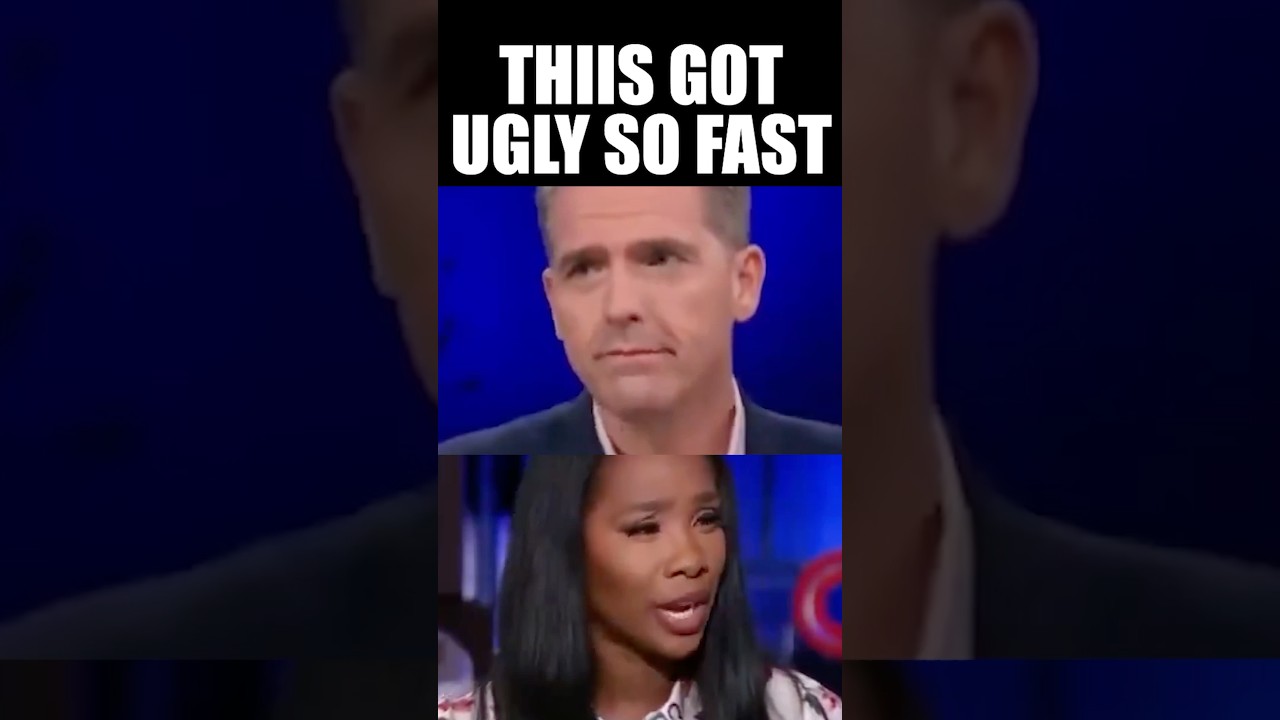 CNN Host Defends Mamdani’s 9/11 Comments, Republican’s Reaction Is Perfect