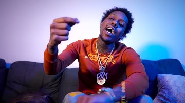 YounG Moose - Intro (OFFICIAL VIDEO)