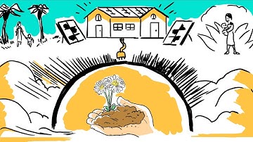 Andrew – Thinking Differently