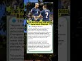 “Neymar & Mbappé: The Partnership That Could Have Ruled Football”