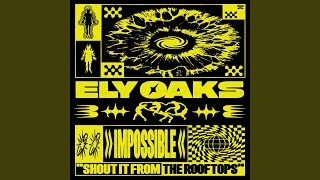 Impossible (Extended Mix)