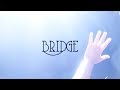 【MV】Who the Bitch『Bridge』 Official Music Video
