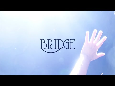 【MV】Who the Bitch『Bridge』 Official Music Video