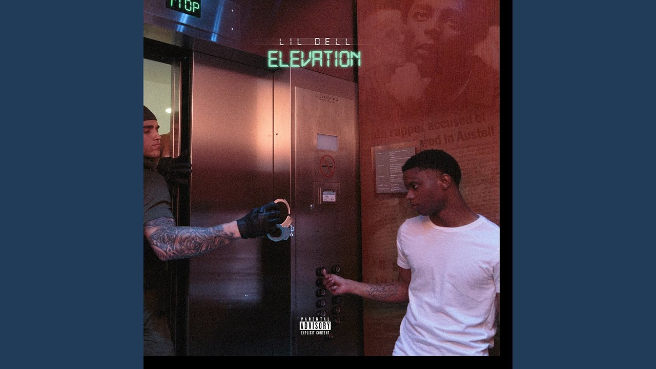 Watch Emotional Rollercoaster on YouTube Watch Emotional Rollercoaster on YouTube