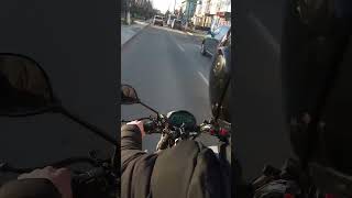 lifan Cityr 200 #lifan #motovlog #reels #рекомендации