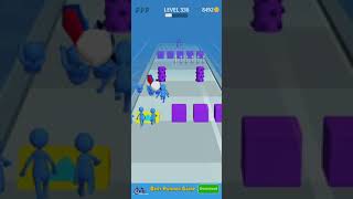 Join Clash 3D Game play New Update// Android mobile app. (S.N Gamer) #Short(3) screenshot 4