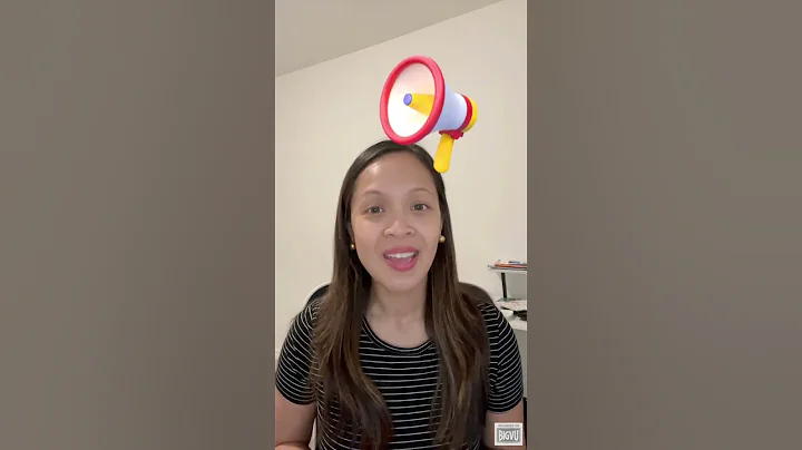 Does Medicare Cover Telehealth Services | Medicare Telehealth Coverage