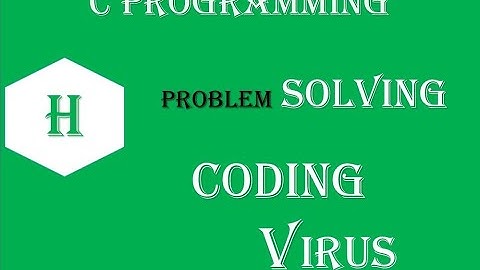 Hackerrank solutions  "hello world " in c