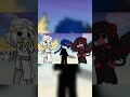 Panci bocil!?||#gachameme #gachalife #gacha #capcut||moga rame:)