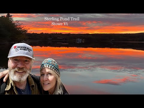 その他 Route24 Jonny and Mary Robert Palmer - Johnny & Mary [Lyrics Audio HQ] - YouTube