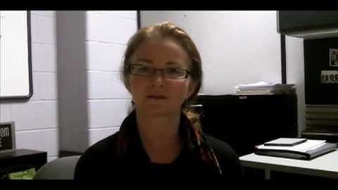 Key Performance Indicators (KPI) Survey.