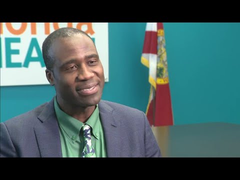 Florida surgeon general sets record straight on COVID-19 vaccines