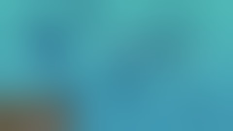 Towards fast, accurate and affordable bioprocess control with chip technology