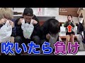 【爆笑】絶対に笑ってはいけないTikTok