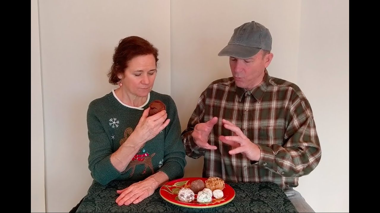 schweddy-balls-youtube