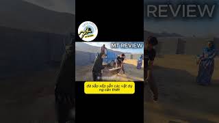 Amir Và Cuộc Sống Ở Iran Part2 #sinhton #dumucreview #cuocsongsinhton #dumuc