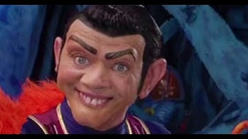 We Are Number One but its a MIDI in Ear Rape