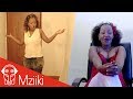 Grace Nakalema - Nafuna Omuntu Official Video