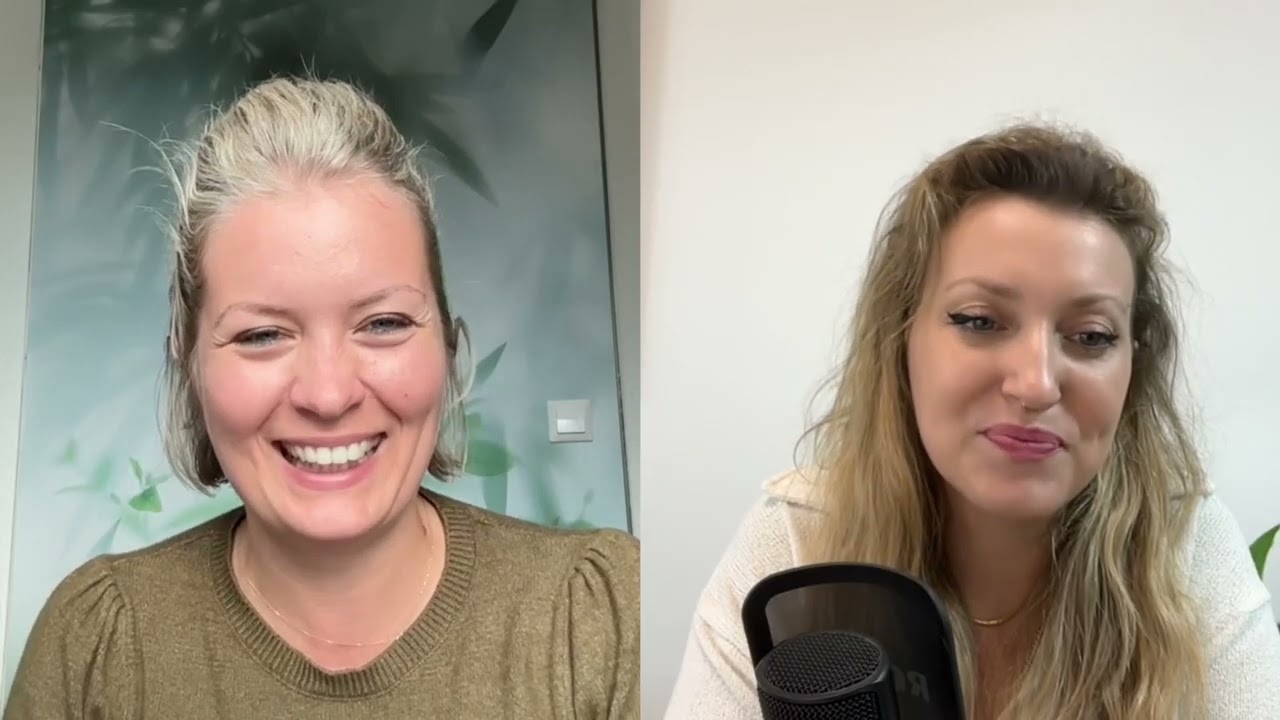 Do’s & Don’ts im Hoteldesign: So bleibt die Story, ohne dass es überlädt