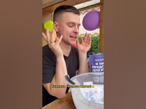 ссылка на BRANDFREE в ЗАКРЕПЛЕННОМ КОММЕНТАРИИ ⤵️ - YouTube