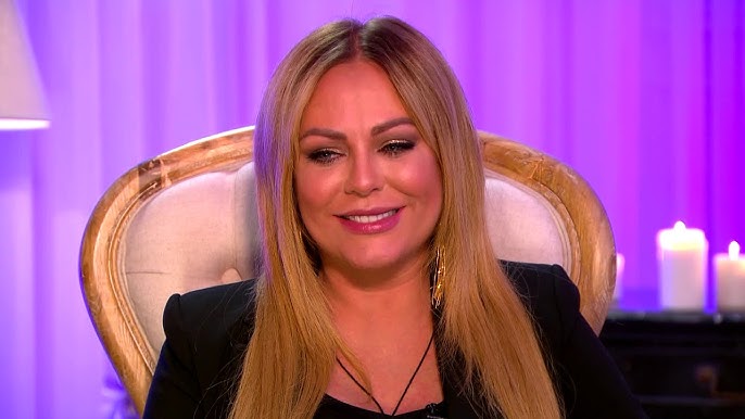 Әйелдердің конвульсиялық оргазмын қараңыз