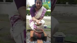 Attukal Pongala 2022 Actress Chippy